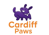 Cardiff Paws- Dog Walking Cardiff