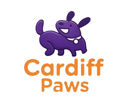 Cardiff Paws